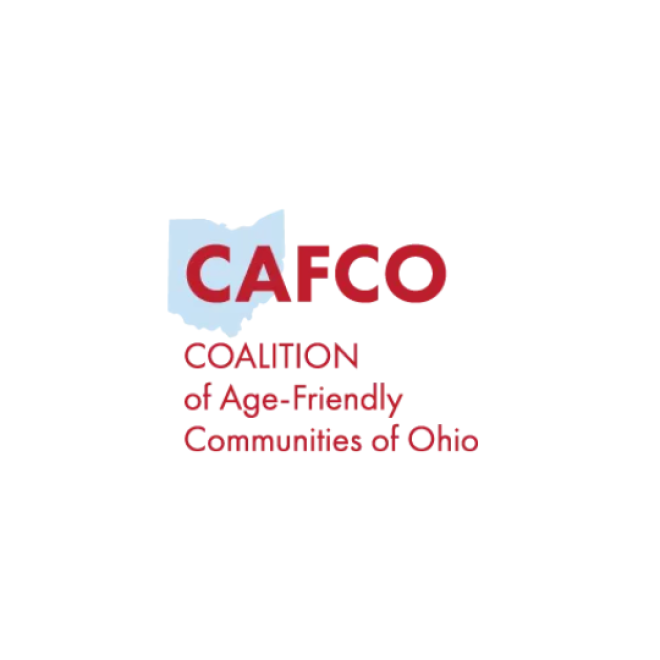 CAFCO logo