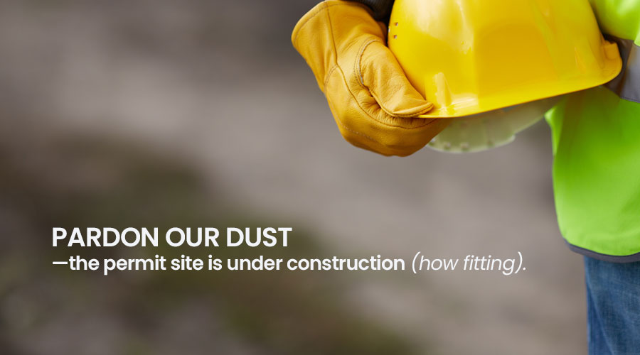 page under construction graphic