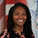 Joevrose Bourdeau Small