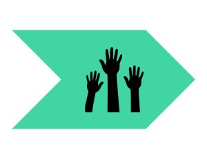 Social Domain Logo